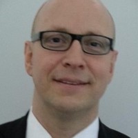 Matthias Moessinger