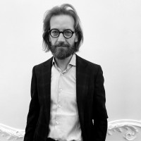 Frédéric LEPRETRE