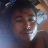 prasant kumar