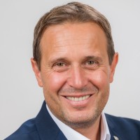 Richard Poeschl