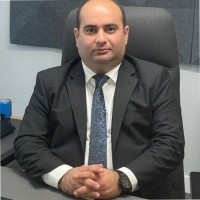 Sabuhi Guliyev