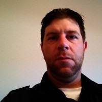 Troy Schaufele