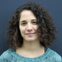 Eva Steirou