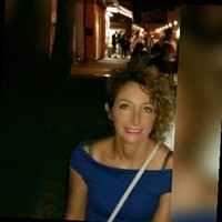 Simona Bossi