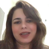 Adria Valentim