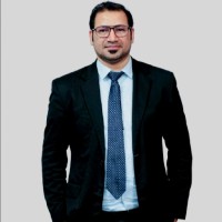 Sayed Munir Noor