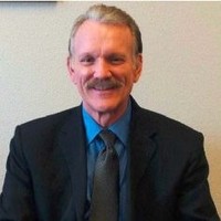 James Krueger