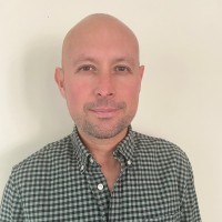 Jairo Simbaqueba
