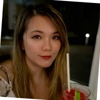 Jessica Lam