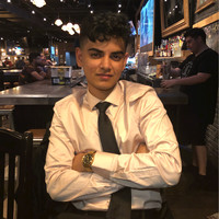 Nahyan Jaigirdar