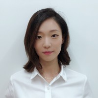 Annie Chen