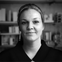 Pernille Lykke Christensen