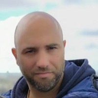 Rodolphe Leroux