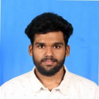Kiran Kalyan Goli