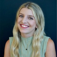 Paige Resnick, M.S.
