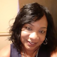 Kourtney Olaiya
