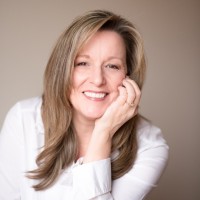 Mary Evans