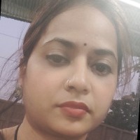 Soni Shukla