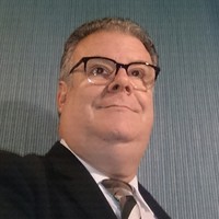 Jorge Luis Alleguez