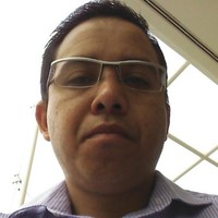 Emerson Thiago Zaratim