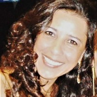 Vera Aparecida Do Carmo