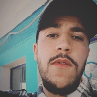 Azdin Barkat