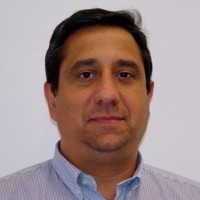 Fabio Muraca