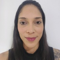 Aline Salamanca