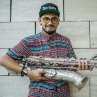 Diego Muñoz Chávez