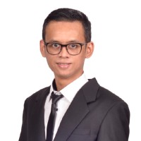 Yazid Abdur Rahman