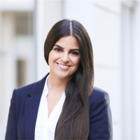 Dilan Inci