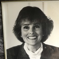 Babetta Ferris