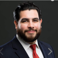 Omar Perera, Cpp