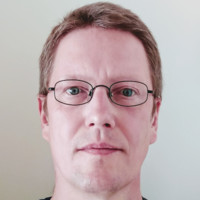 Niels-Ole Thomsen