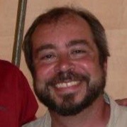 Chris Przybysz