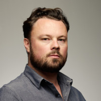 Oliver Newton