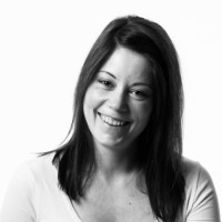 Maria Aaland Tryggestad