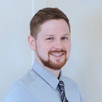 Matthew Webb