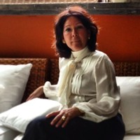 Any Luciano de Cordero