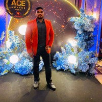 Vishwanath N