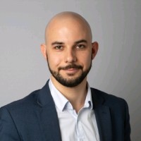 Paul Orsi