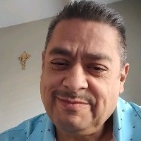 David Lovato