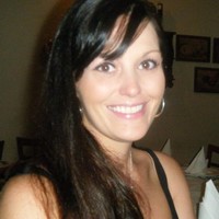 Cheyenne Hammerstone