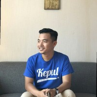 Abdul Latif Wahid Nasution