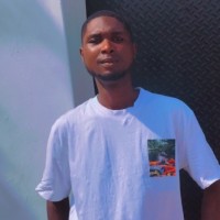 Moses Ojonugwa