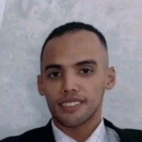 Mahdi Bahbah