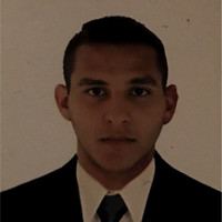 Miguel Valverde