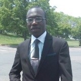 Octave Ntambi