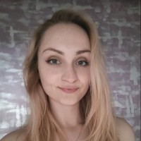 Ebba Knutsson