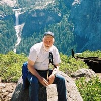 Daniel Stanich